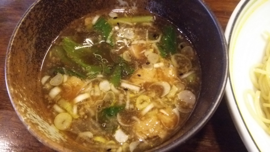 f:id:kumasi:20170121204351j:plain