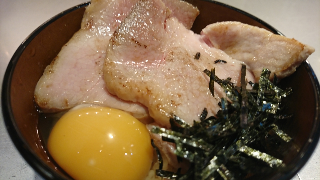 f:id:kumasi:20170123065347j:plain