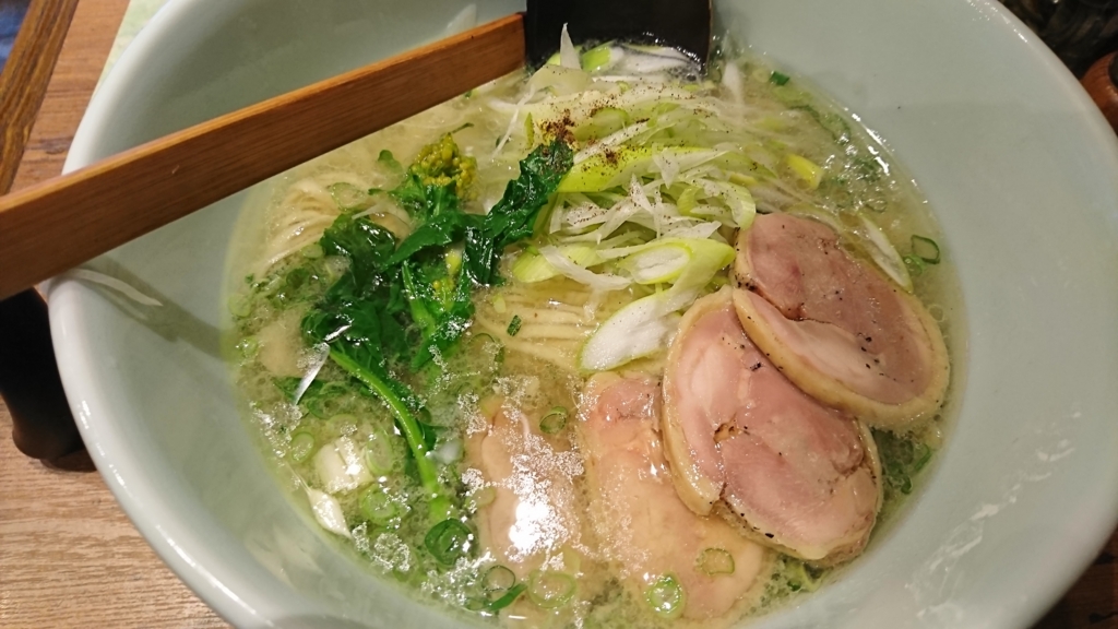 f:id:kumasi:20170310210000j:plain f:id:kumasi:20170310210000j:plain