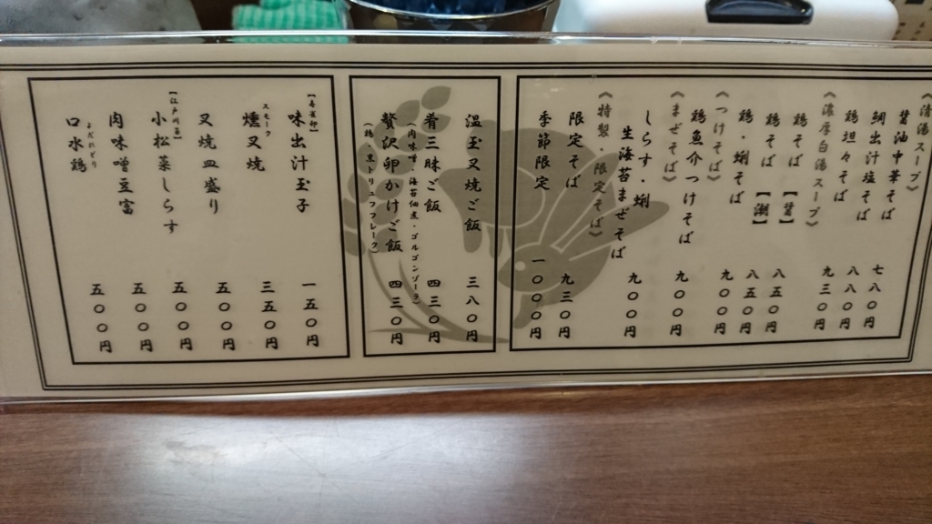 f:id:kumasi:20170312005853j:plain f:id:kumasi:20170312005853j:plain