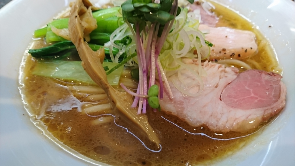 f:id:kumasi:20170312005909j:plain f:id:kumasi:20170312005909j:plain