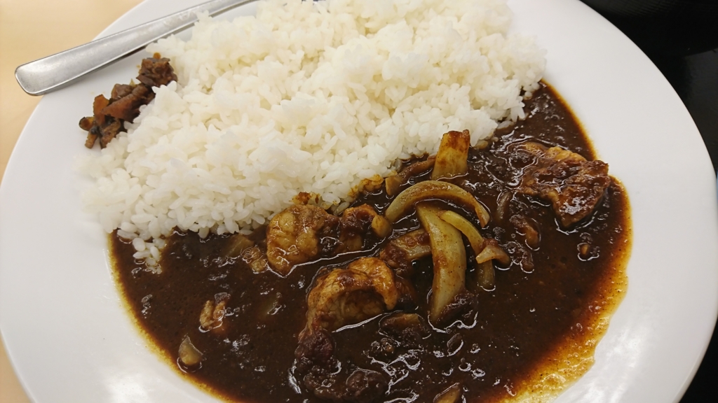 f:id:kumasi:20170315193527j:plain f:id:kumasi:20170315193527j:plain