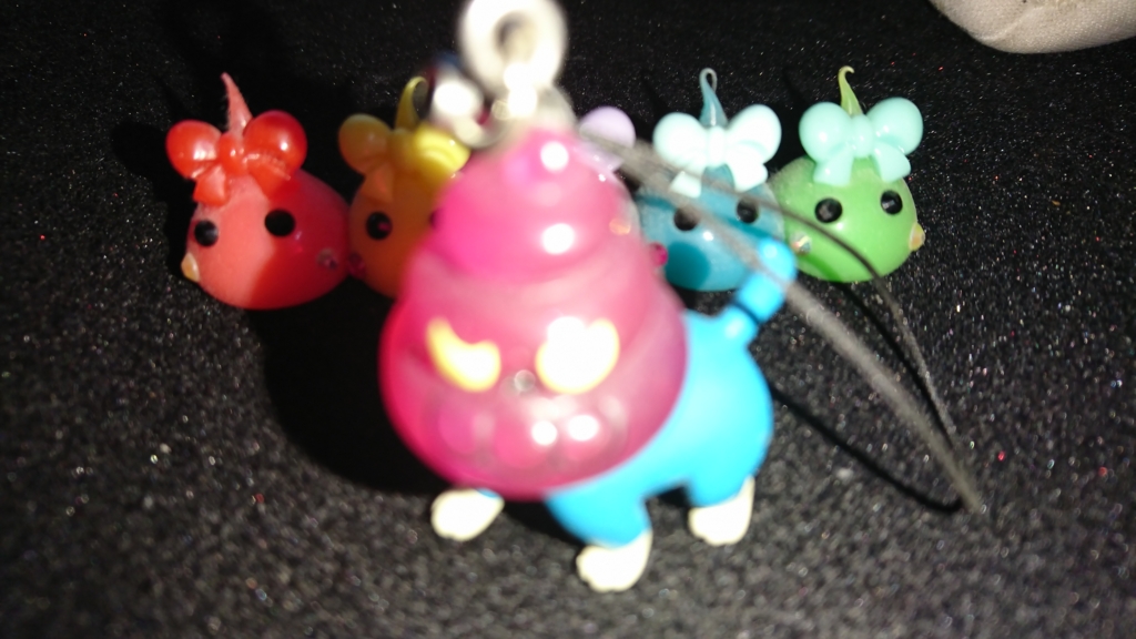 f:id:kumasi:20170325043552j:plain