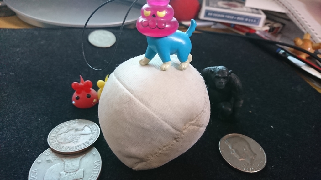 f:id:kumasi:20170325043601j:plain