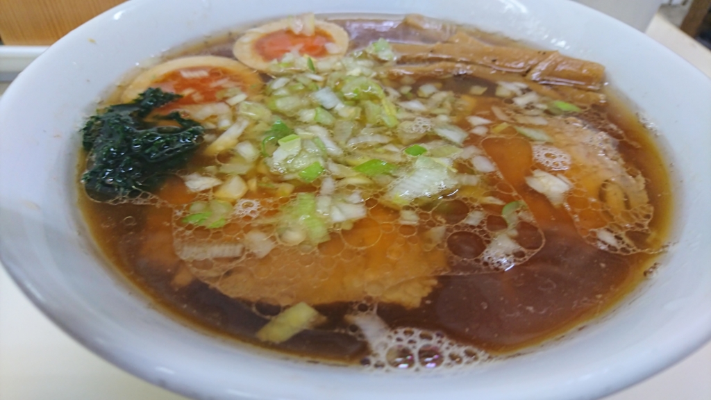 f:id:kumasi:20170402014257j:plain