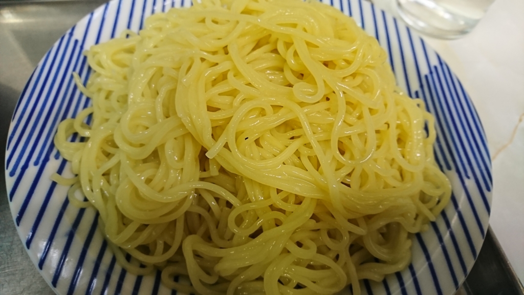 f:id:kumasi:20170423005439j:plain f:id:kumasi:20170423005439j:plain