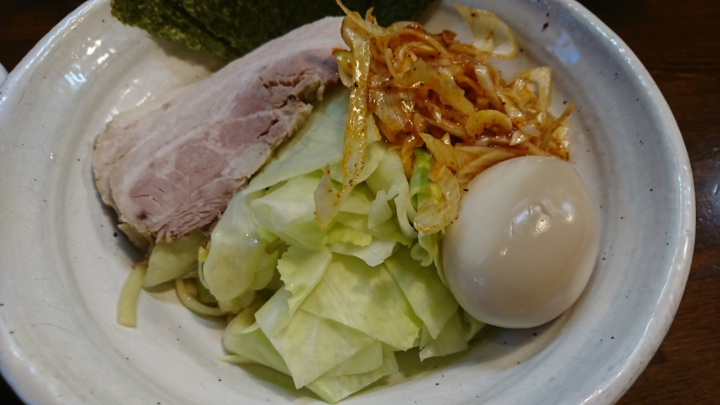 f:id:kumasi:20170519081839j:plain