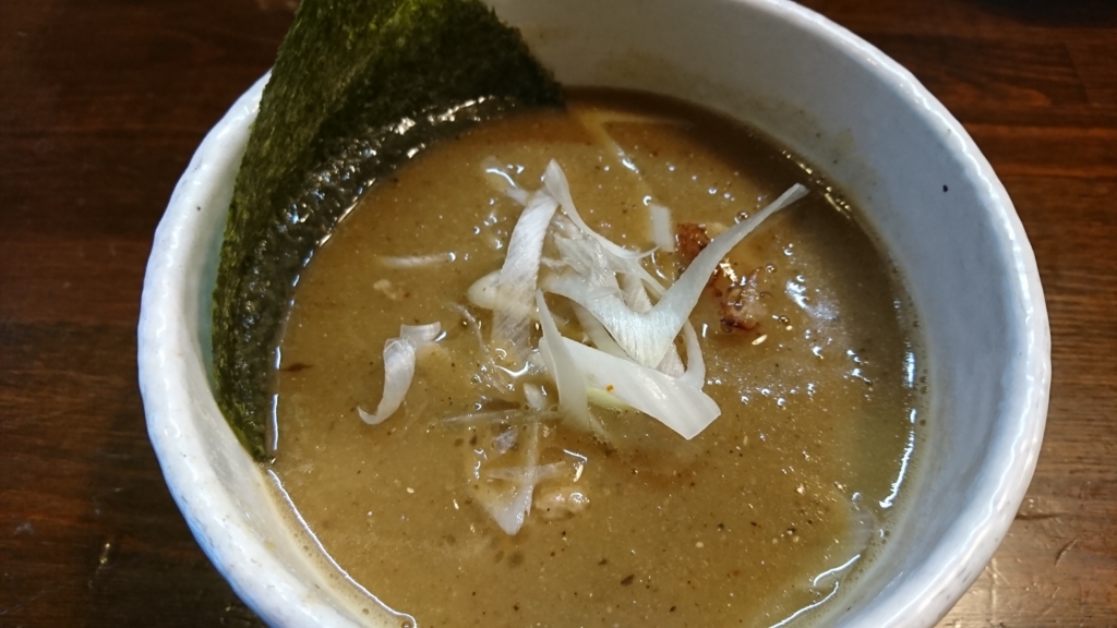 f:id:kumasi:20170519081847j:plain