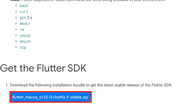 f:id:kumaskun:20200504193307p:plain f:id:kumaskun:20200504193307p:plain