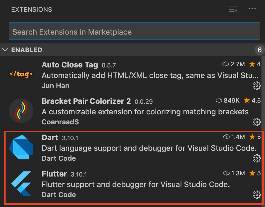 f:id:kumaskun:20200506211746p:plain f:id:kumaskun:20200506211746p:plain