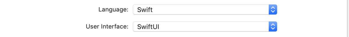 f:id:kumaskun:20200725182346p:plain f:id:kumaskun:20200725182346p:plain