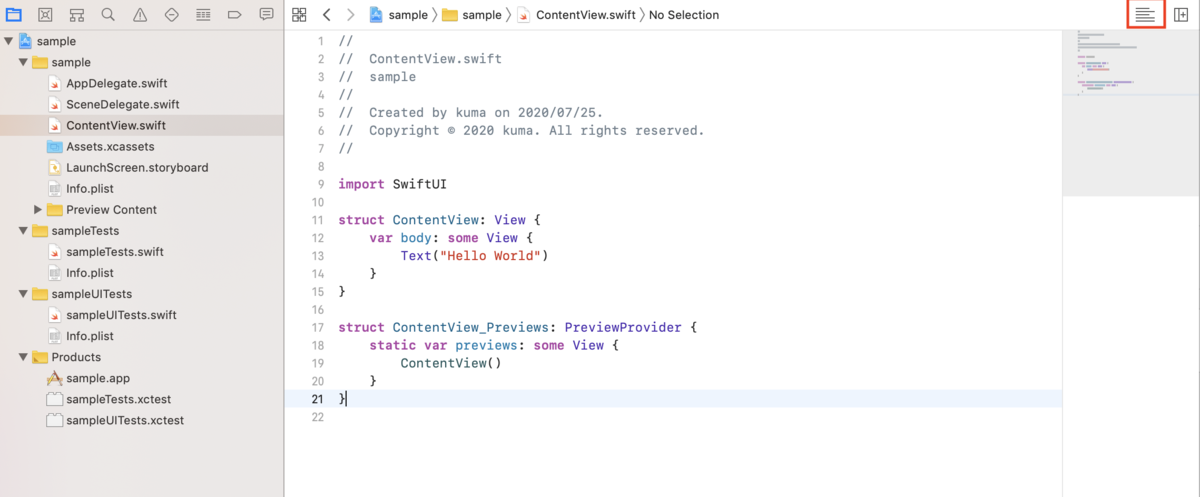 f:id:kumaskun:20200725185825p:plain f:id:kumaskun:20200725185825p:plain