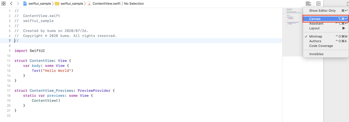 f:id:kumaskun:20200726125749p:plain f:id:kumaskun:20200726125749p:plain