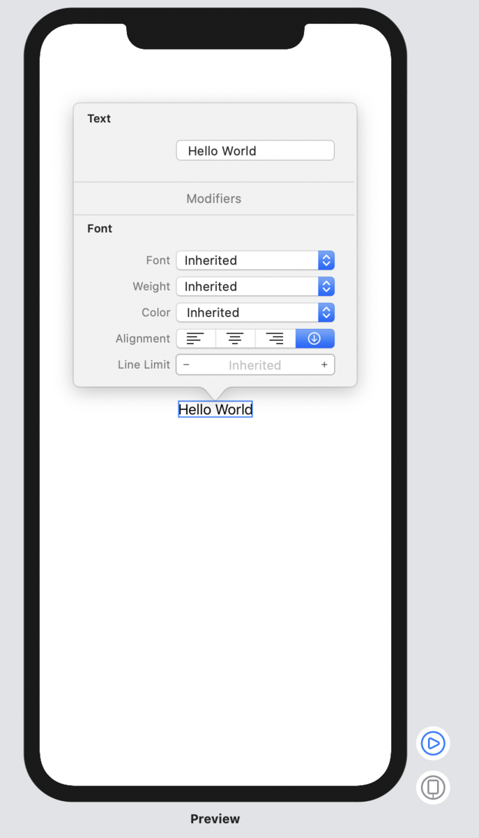 f:id:kumaskun:20200726202214p:plain f:id:kumaskun:20200726202214p:plain