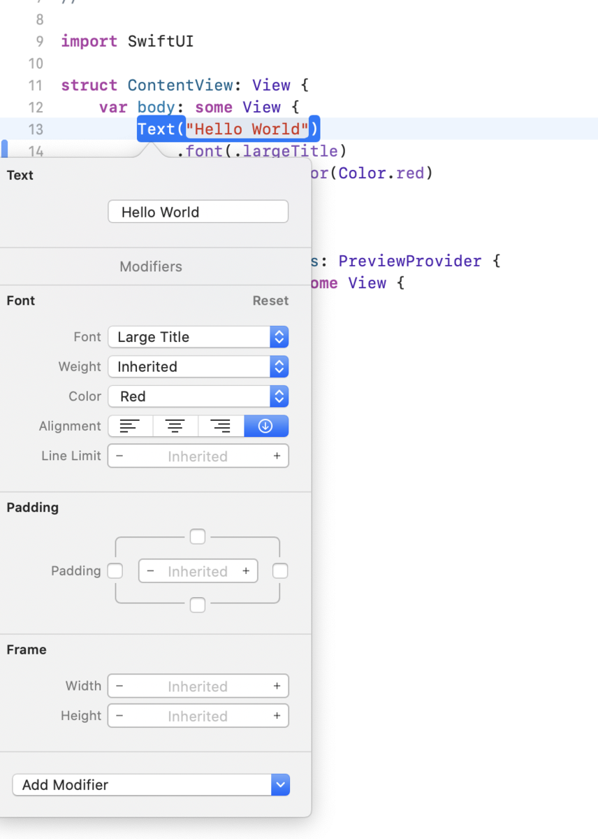 f:id:kumaskun:20200726203159p:plain f:id:kumaskun:20200726203159p:plain