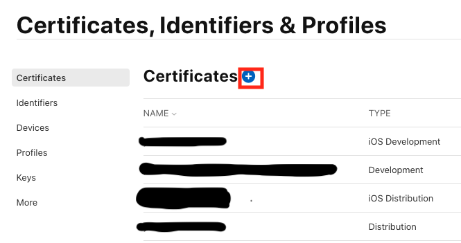 f:id:kumaskun:20200727010643p:plain f:id:kumaskun:20200727010643p:plain