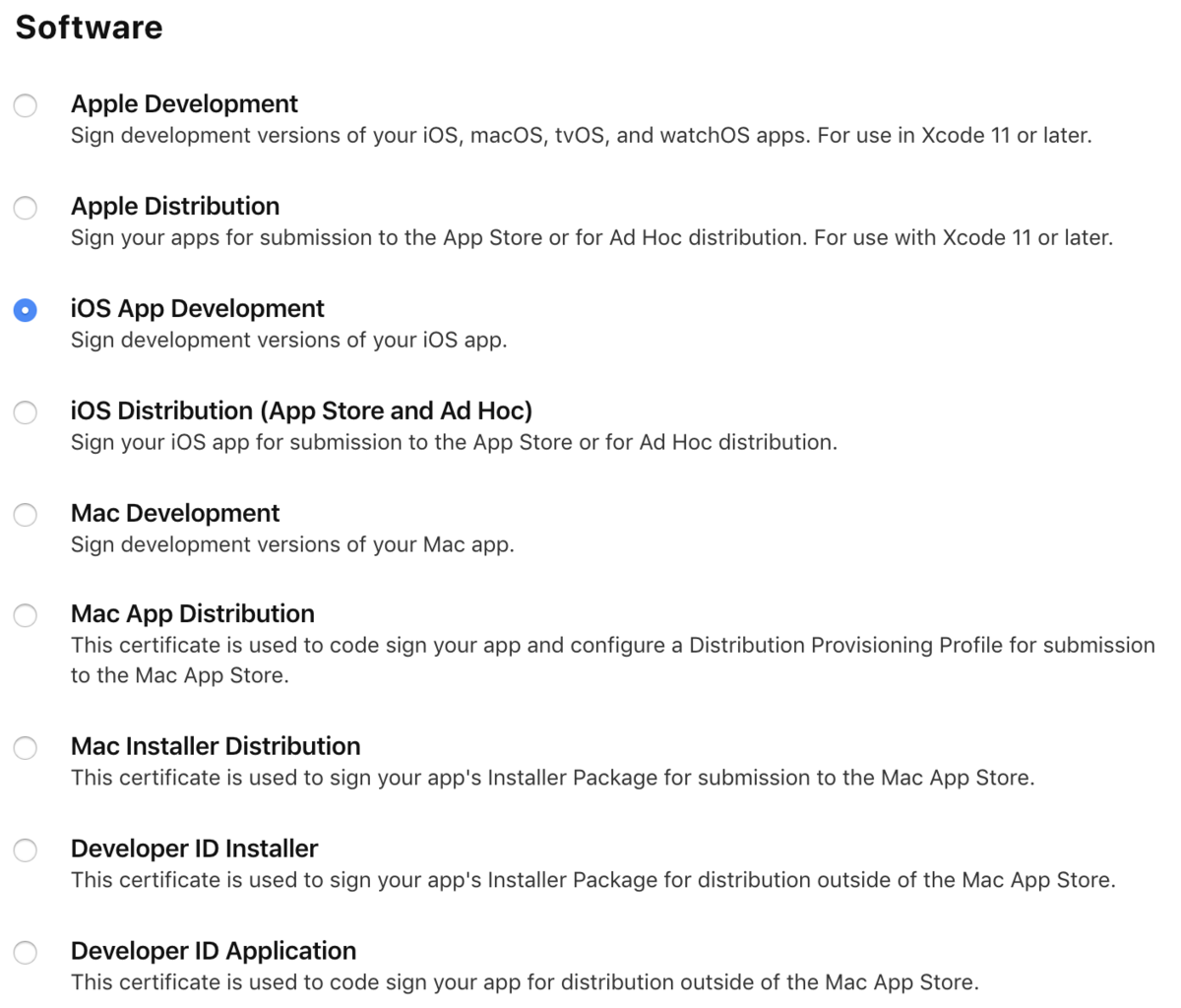 f:id:kumaskun:20200727010927p:plain f:id:kumaskun:20200727010927p:plain