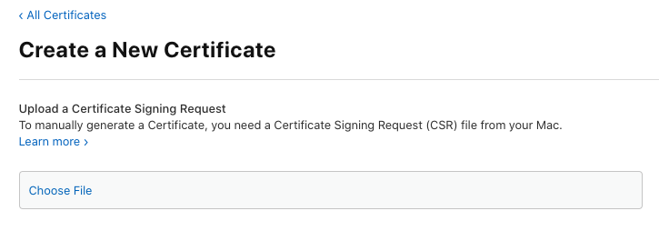 f:id:kumaskun:20200727011331p:plain f:id:kumaskun:20200727011331p:plain