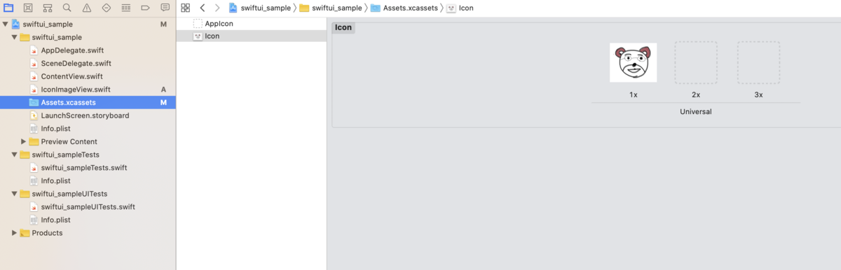 f:id:kumaskun:20200728231702p:plain f:id:kumaskun:20200728231702p:plain