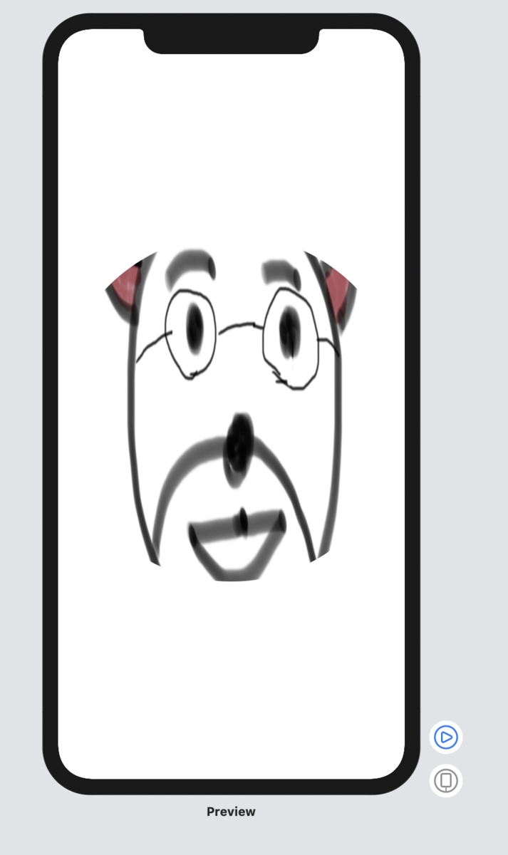 f:id:kumaskun:20200728233031p:plain f:id:kumaskun:20200728233031p:plain