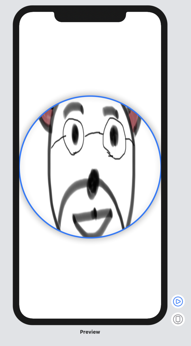 f:id:kumaskun:20200728233528p:plain f:id:kumaskun:20200728233528p:plain