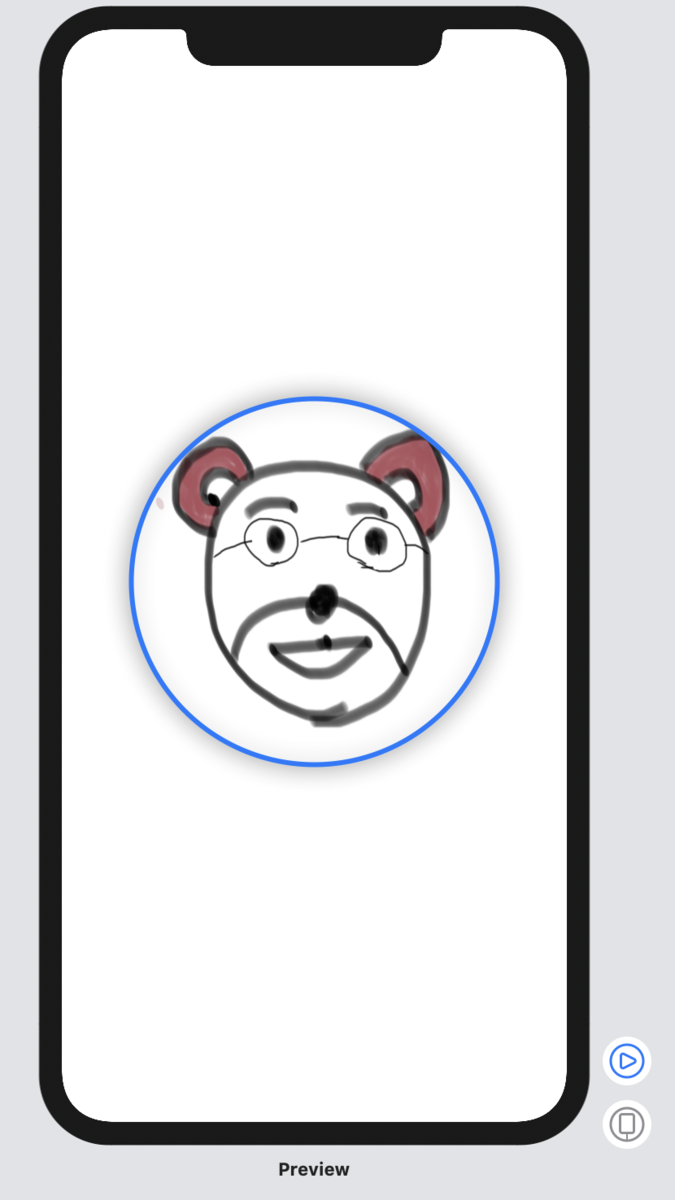 f:id:kumaskun:20200728234206p:plain f:id:kumaskun:20200728234206p:plain