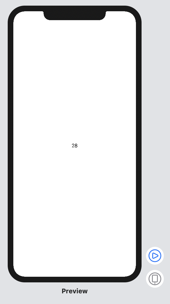 f:id:kumaskun:20200808230741p:plain f:id:kumaskun:20200808230741p:plain