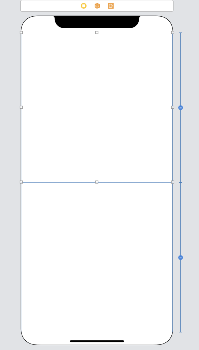 f:id:kumaskun:20201011023801p:plain f:id:kumaskun:20201011023801p:plain