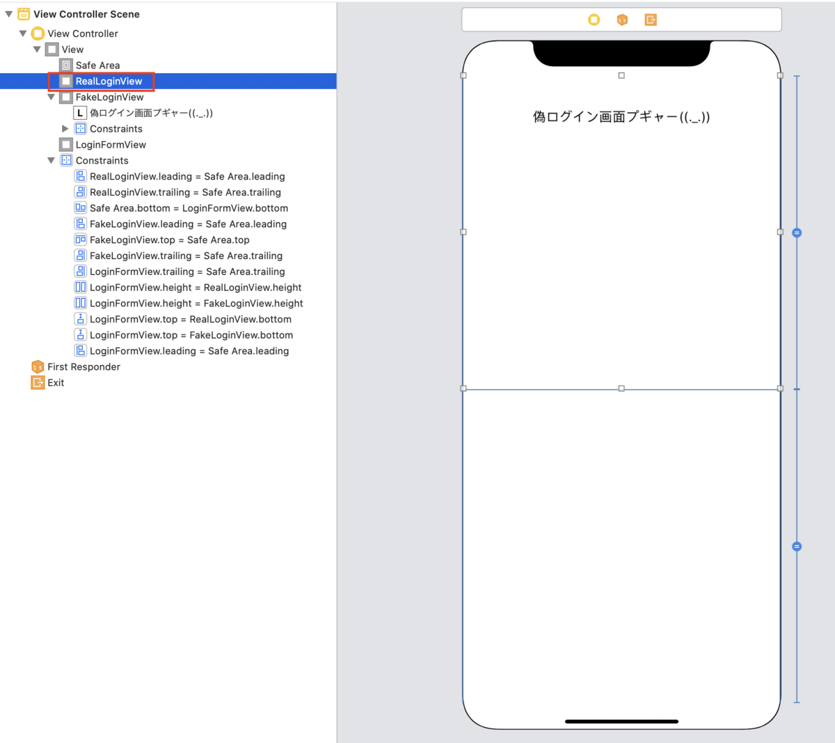 f:id:kumaskun:20201011025317p:plain f:id:kumaskun:20201011025317p:plain