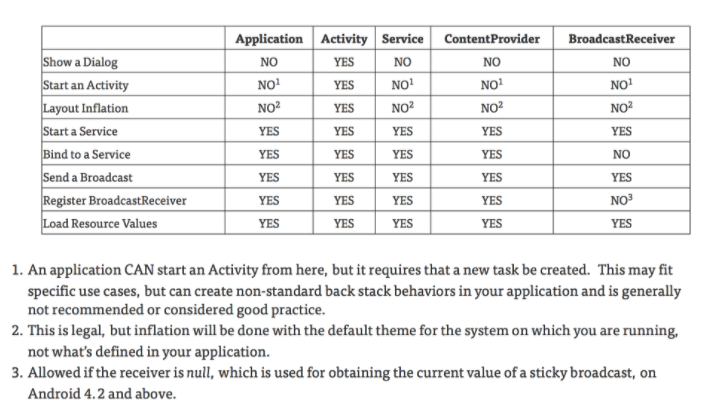 f:id:kumaskun:20201108195620p:plain f:id:kumaskun:20201108195620p:plain