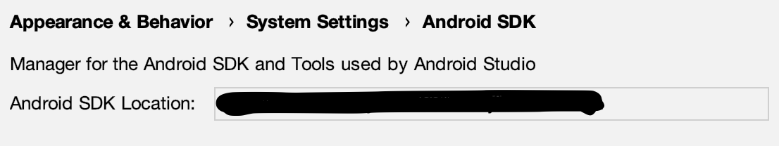 f:id:kumaskun:20201111233451p:plain f:id:kumaskun:20201111233451p:plain