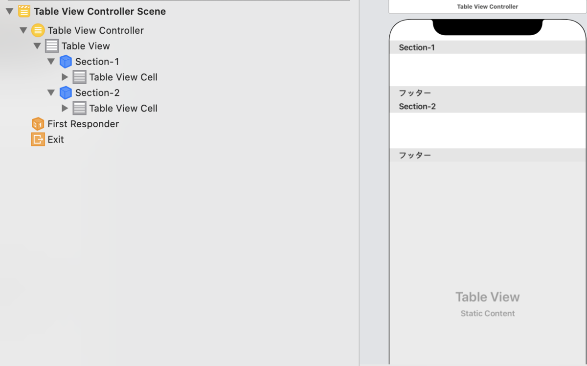 f:id:kumaskun:20210208001930p:plain