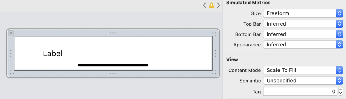 f:id:kumaskun:20210208225933p:plain