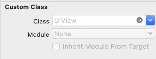 f:id:kumaskun:20210208230232p:plain