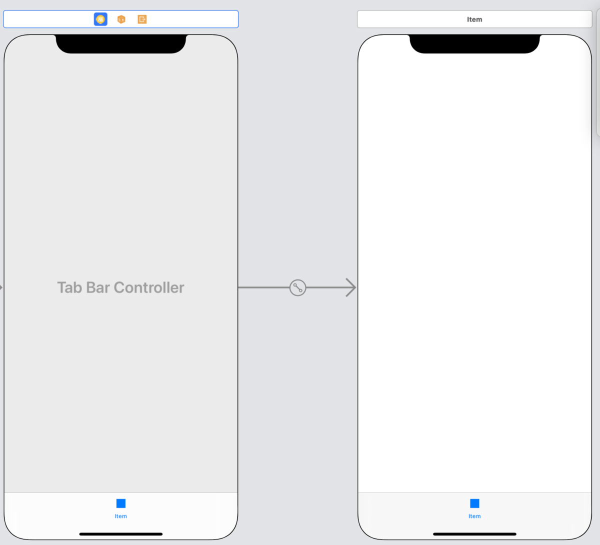 f:id:kumaskun:20210211214045p:plain