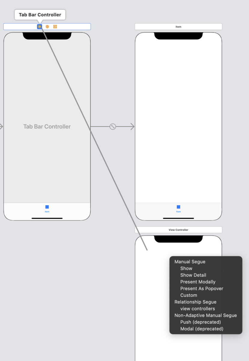 f:id:kumaskun:20210211214753p:plain