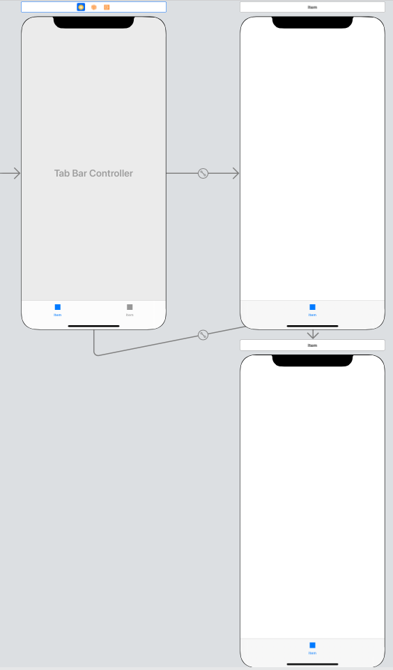 f:id:kumaskun:20210211214951p:plain