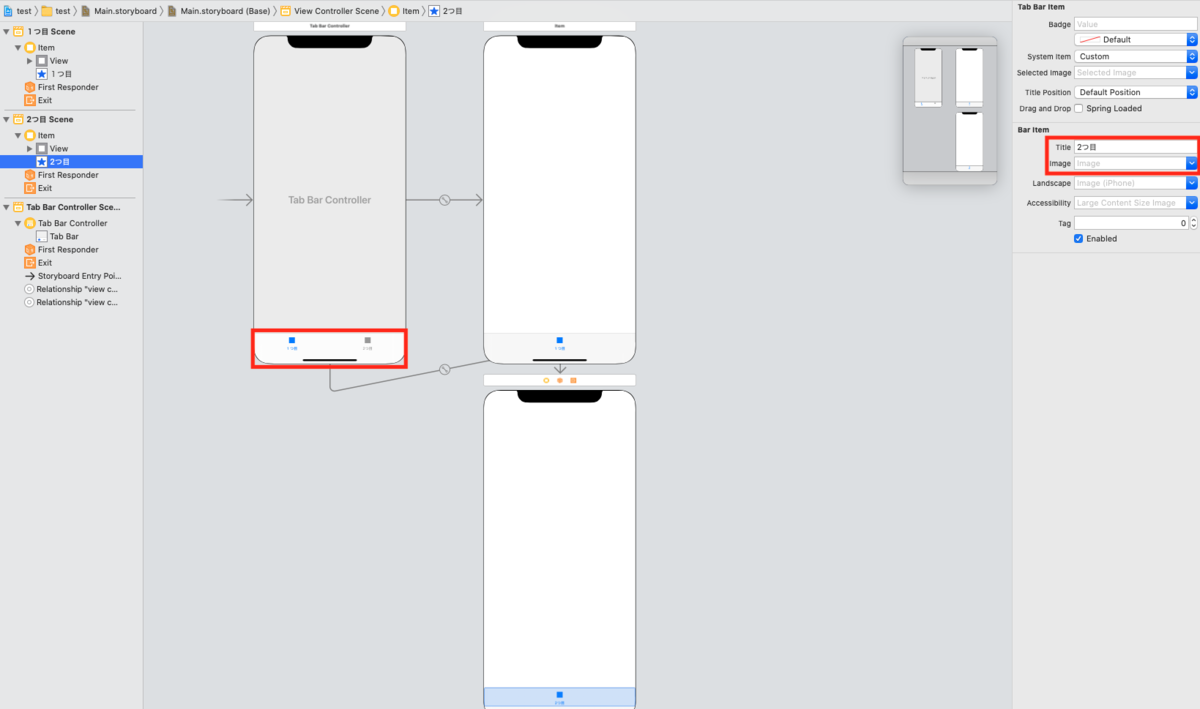 f:id:kumaskun:20210211215539p:plain