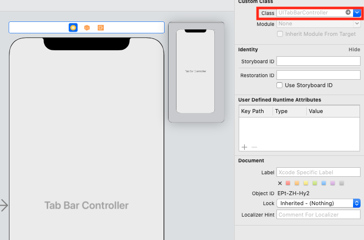 f:id:kumaskun:20210211215923p:plain