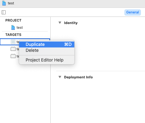 f:id:kumaskun:20210328213103p:plain