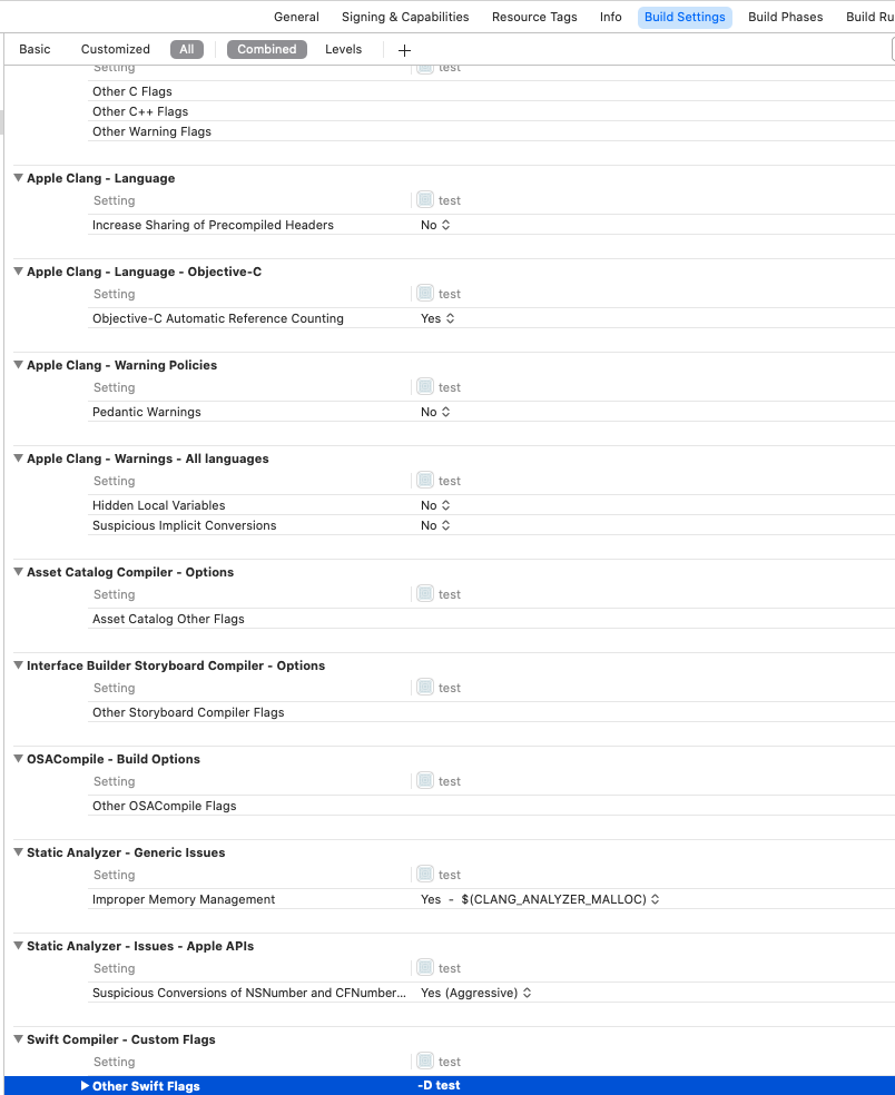 f:id:kumaskun:20210405231207p:plain