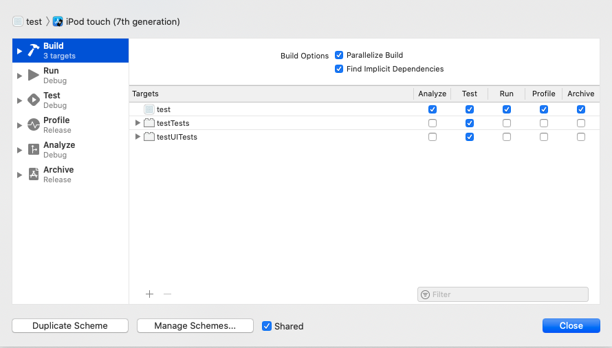 f:id:kumaskun:20210405232003p:plain