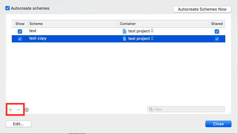 f:id:kumaskun:20210405232230p:plain