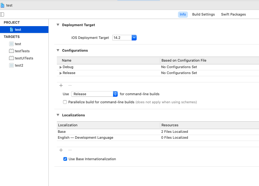 f:id:kumaskun:20210405232621p:plain