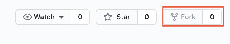 f:id:kumaskun:20210413104843p:plain