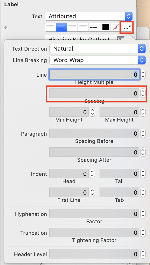 f:id:kumaskun:20210704204425p:plain