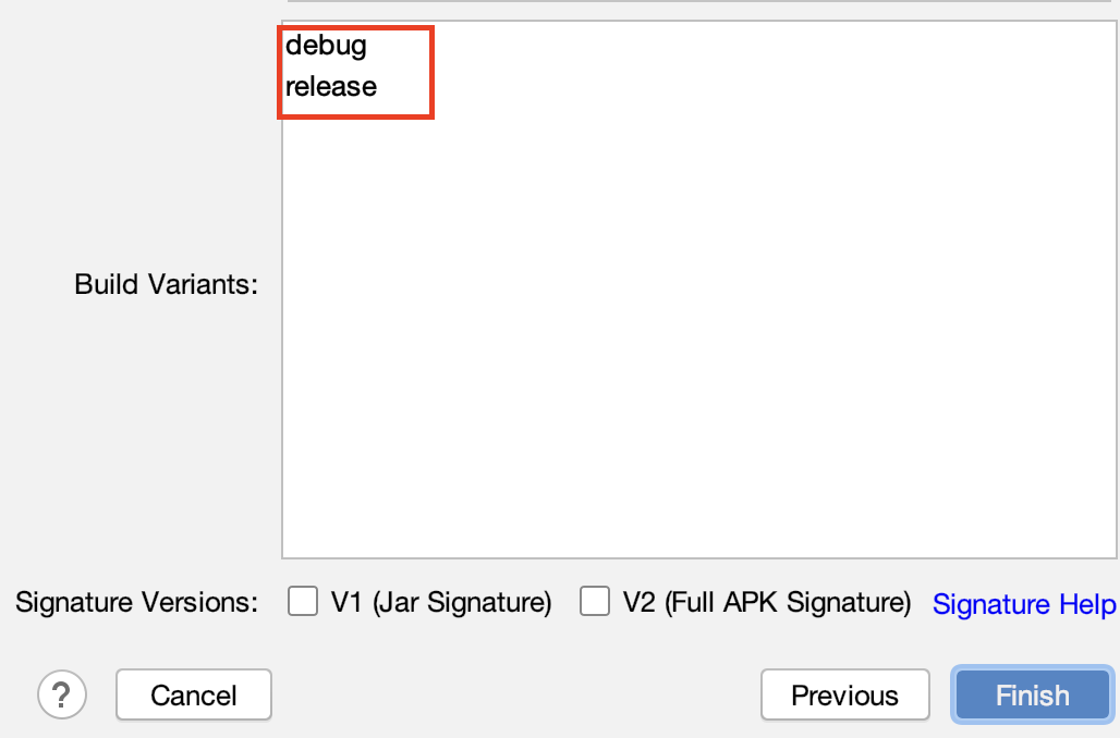 f:id:kumaskun:20210711101839p:plain