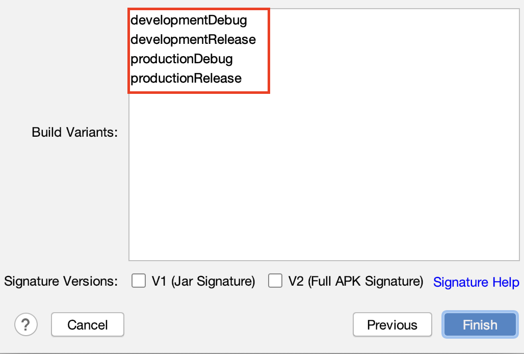 f:id:kumaskun:20210711103646p:plain