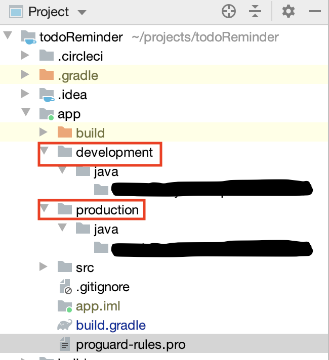 f:id:kumaskun:20210711105307p:plain