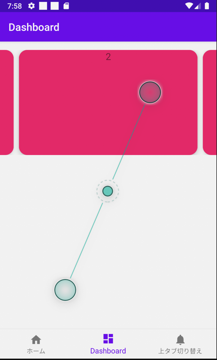 f:id:kumaskun:20211031195830p:plain